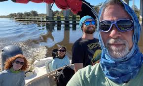 Aaron Devine (aaron_davinci@)