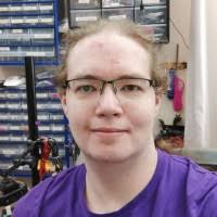 50+ "Andy Gillard" profiles