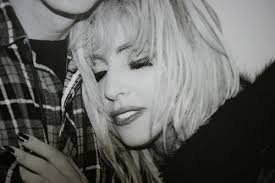 I usually share these via torrent but i don't think all these files are available on archive.org so here's a 1944 news file dump. Lady Gaga X Terry Richardson Lady Gaga Photo 27029063 Fanpop