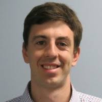 50+ "Craft Mba" profiles