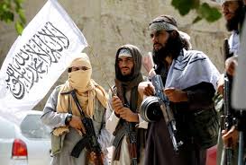 1 day ago · nasce oggi l'emirato islamico dell'afghanistan: Afghanistan Kabul E Nelle Mani Dei Talebani Dopo 20 Anni Torna Emirato Islamico Italiaoggi It