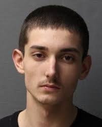 2 plead not guilty to Morningside drive-by shooting