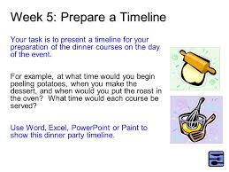 Planning a company anniversary or team party? Dinner For Eight A Maths Enrichment Unit Who Would You Invite To Dinner Proceed To Menu Ppt Download