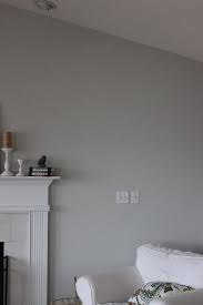 Similar To Our New Wall Colour Dulux Dusted Moss Living Room Grey Dulux Paint Colours Living Room Paint
