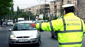 Permisele de conducere se eliberează pentru următoarele categorii de vehicule: Cod Rutier 2019 Categoriile De Autovehicule Pentru Care Ai Nevoie De Permis De Conducere Impact