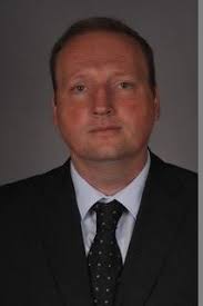 Tributes to 'first rate' Bolton School teacher who has died aged 48