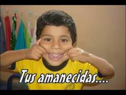 Pronto (Preludio escritura)/Bacilio Ramirez