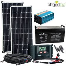 Pin Von Cs Cs Auf Camper Solaranlage Solaranlage Wohnmobil Sonnenenergie