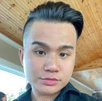 10+ "Dan Salo" profiles