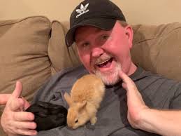 Fundraiser for Dawn Cane by Aly Cane : Memorial Service for Chris Cane