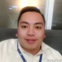 8 "Neil Garces" profiles