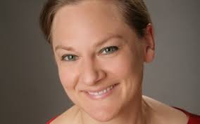 Marie Sklodowska-Curie Individual Research Fellowship awarded to Dr Nina  Lueck