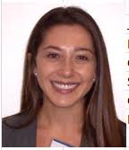 Class of 2018 Flashcards