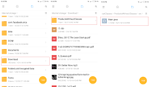 We did not find results for: How To Open Or Create Zip Files On Android Ubergizmo