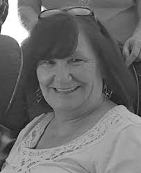 Patricia Alice Hancock Dodson Obituary