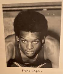 Remembering my dad. Black History 365 days of the year! He received his  undergraduate and master's degrees from NCA&T State University  #BecauseOfThemWeCan