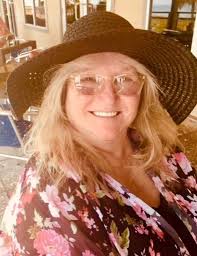 Emily Whiting Obituary April 18, 2021