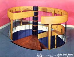 As Tu Deja Oublie 50s 60s 70s Architecture Private House Architecture Interieure Architecture Decoration