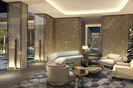 Top Interior Designers Yabu Pushelberg Best Interior Designers Yabu Hotel Interiors Yabu Pushelberg