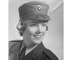 Barbara Hall Obituary (1932