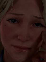 As a wise man once said.. She can't even decide who to be with in my edit  😭🤣