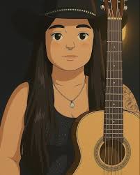 Lara Drummond 🎙️ (@laradrummondcantora) · Instagram 照片和视频