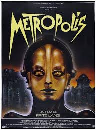 Al via la grande kermesse del Bif&st 2015: protagonista della Prima  Giornata il grande regista Alan Parker