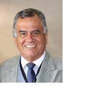 Adolfo Enrique Beltran Davila (@adolfoenrique.beltran) • Facebook