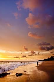 Happy Holidays Top 10 Beaches Krabi Beach Beautiful Beaches