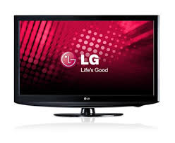 The other lock menu options can be selected to password protect. Lg 37lh20fd Product Support Manuals Warranty More Lg Hong Kong