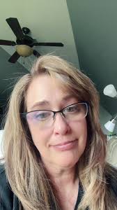 I'm brand new to TikTok so this all seems awkward! Say Hi in the comments  and then follow me and I'll follow you back!