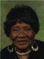 Ethel Bender Obituary (2016)