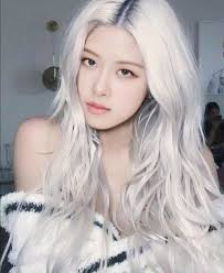 Check spelling or type a new query. Pin By Chichu Cherries On Rose Beauty Blackpink Rose Blackpink Fashion