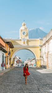 Compare 273 hotels in antigua guatemala using 5303 real guest reviews. 8 Amazing Things To Do In Antigua Guatemala Guatemala Travel Antigua Guatemala Guatemala