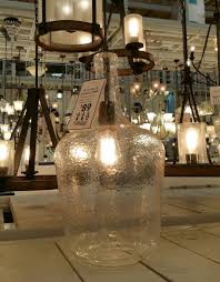 We did not find results for: I Like Some Of This Brand Allen Roth Lowes Brz Clr Glass Bottle Pendant 89 Kitche Best Kitchen Lighting Kitchen Lighting Fixtures Kitchen Lighting Lowes