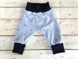 Modedesignerin zeige ich dir meine professionellen tipps und tricks rund um's thema nähen. Baby Pumphose In 3 Grossen Freebook Nahtalente