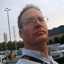 Amazon.it: Defensive Use of Firearms