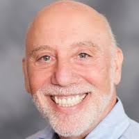 Alfred Lyon Email & Phone Number