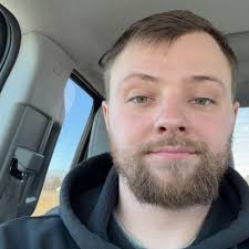 Ron Allbee's Instagram, Twitter & Facebook