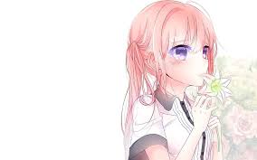 Hd Wallpaper Anime Love And Lies Koi To Uso Lilina Sanada Wallpaper Flare Watch online subbed at animekisa. hd wallpaper anime love and lies koi