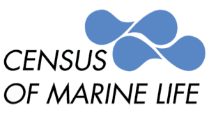 For scientists and policy makers for educators and the public for the census community. Census Of Marine Life Launches In London Everyone