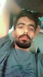 Dr Faisal Hafeez (@dr.faisal.hafeez)’s videos with original sound