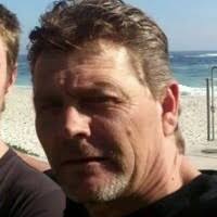 20+ "Sean Beer" profiles