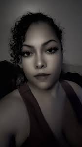 Not Like Us Full House