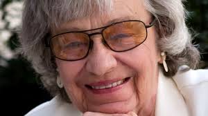 Anita Kay Adams Obituary (2024)