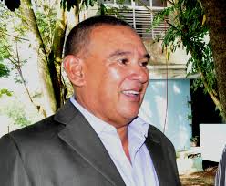 Jerarquizada la innovación en Tecnogest 2018