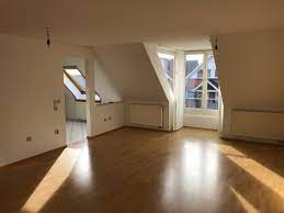 2 raum wohnung mit balkon schwerin ab 316 €, tolle 1 raum wohnung mit sonnigem balkon und küche und neuem fußboden. 2 Zimmer Wohnung Zu Vermieten Barlower Weg 9 19061 Schwerin Krebsforden Schwerin Mapio Net