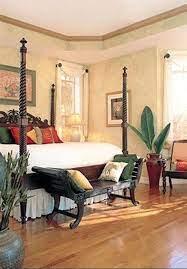 Pin On British West Indies Decor