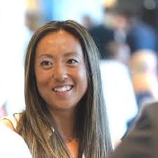 Ruth Mcdonagh--Emails and Phone Numbers