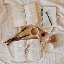 Read more to learn some handy tips and tricks for taking . Pin By Mindful Meeps On Bookstagram Book Photography Bookstagram Inspiration Coffee And Books